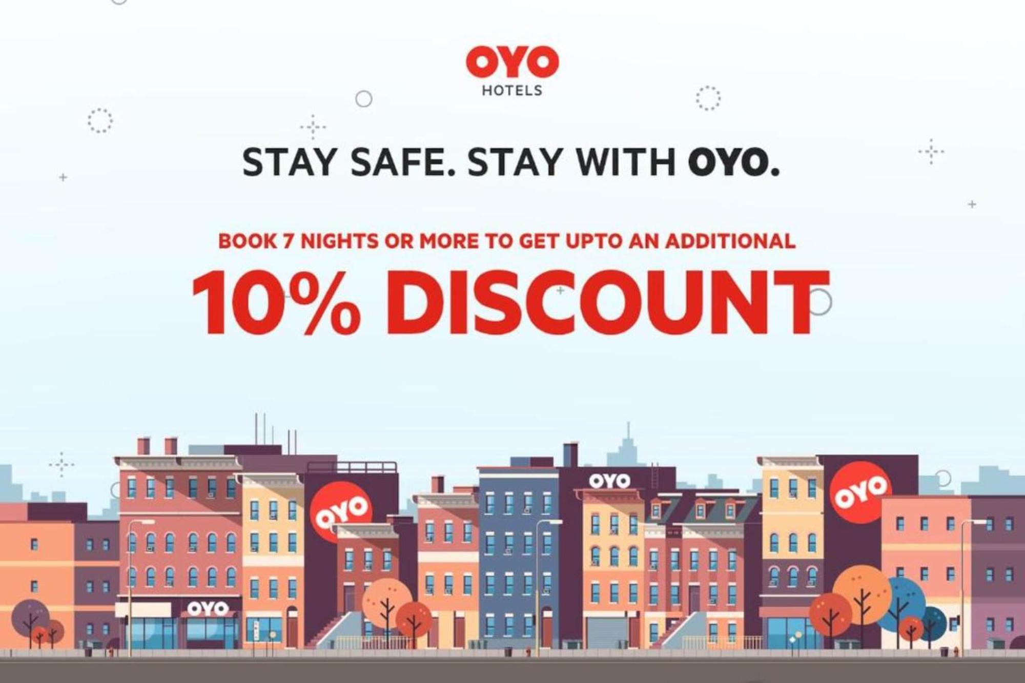 Oyo德克萨斯罗森伯格i-69酒店 外观 照片